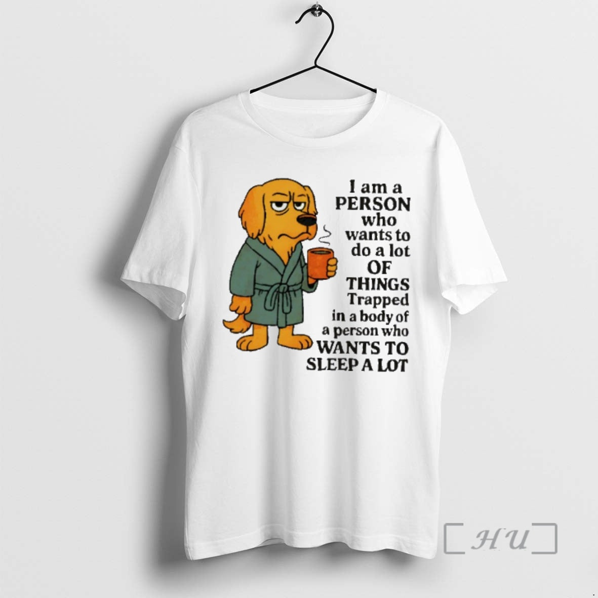 Trending Golden Retriever I Am A Person Who Wants To Do A Lot Of Things