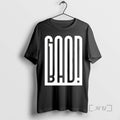 Trending Good On Bad Premium T Shirt Sweater