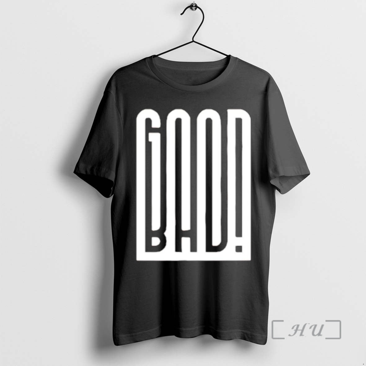 Trending Good On Bad Premium T Shirt Sweater