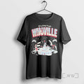 Trending Greetings From Whoville Where Are You Christmas