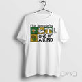Trending Grimm First Signs Of Spring One Of A Kind
