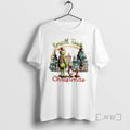 Trending Grinch And Friends Small Town Christmas Christmas