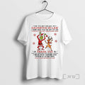 Trending Grinch To My Dear Daughter In Law I Didnt Give You The Gift Of
