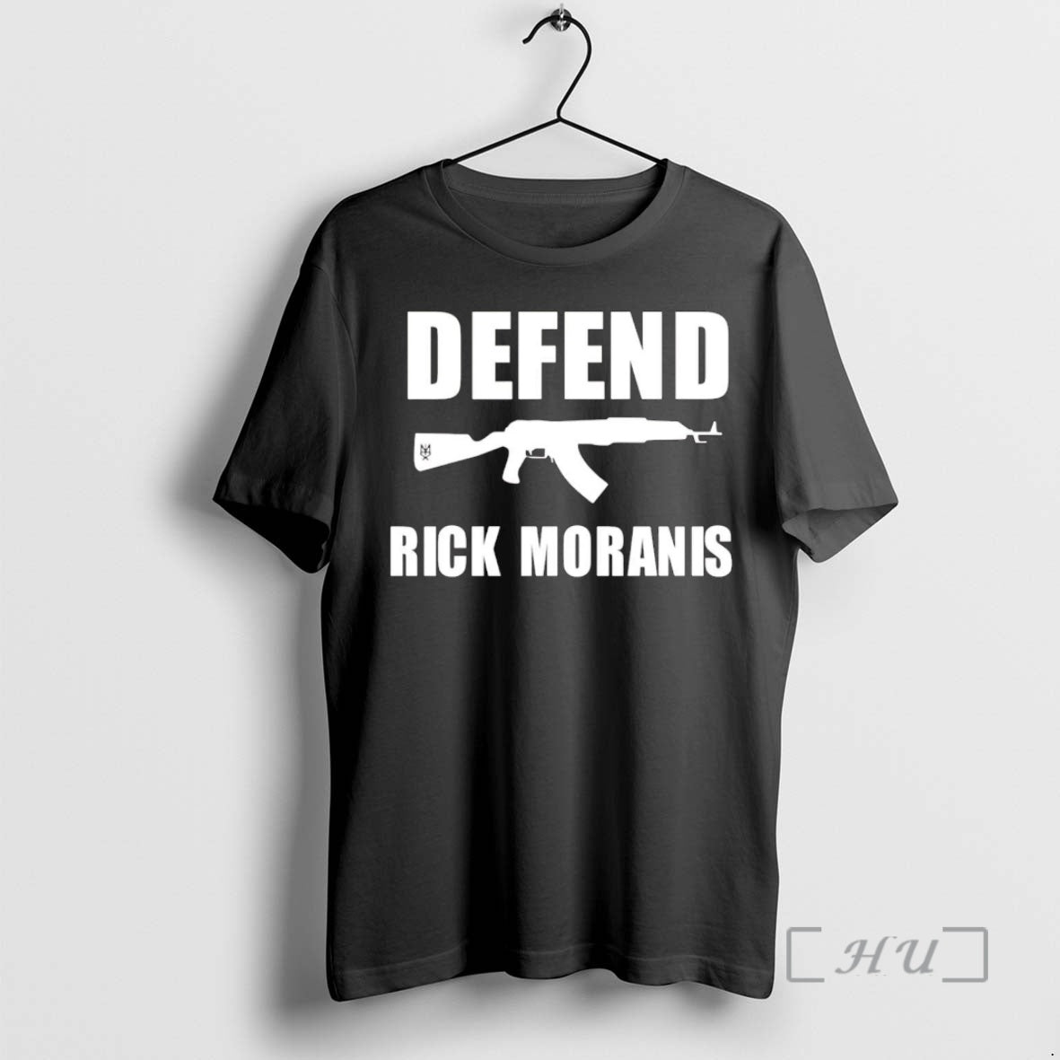 Trending Gun Defend Rick Moranis Premium T Shirt Sweater