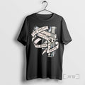 Trending Gun The Right To Bear Arms T Shirt Sweater
