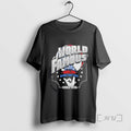 Trending Harlem Globetrotters World Famous Since 1926