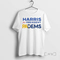 Trending Hars For President Padems