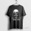 Trending Hawaii Rainbow Warriors Special Teams Ride Or Die Two Sided Mugs And Premium