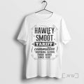 Trending Hawley Smoot Tariff Committee Inspiring Global Trade War Since 1930 Premium T Shirt Sweater