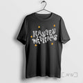 Trending Hayley Williams Ego Death At A Bachelorette Party