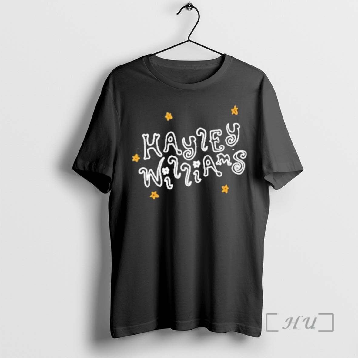 Trending Hayley Williams Ego Death At A Bachelorette Party