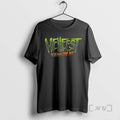 Trending Hellfest Open Air Festival 2026 Tales From The Pit Clisson France Lineup Logo Premium