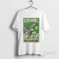 Trending Henrik Philly Pa January 3 2026 Concert