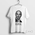 Trending Henry Jawnson Pitburial Premium T Shirt Sweater