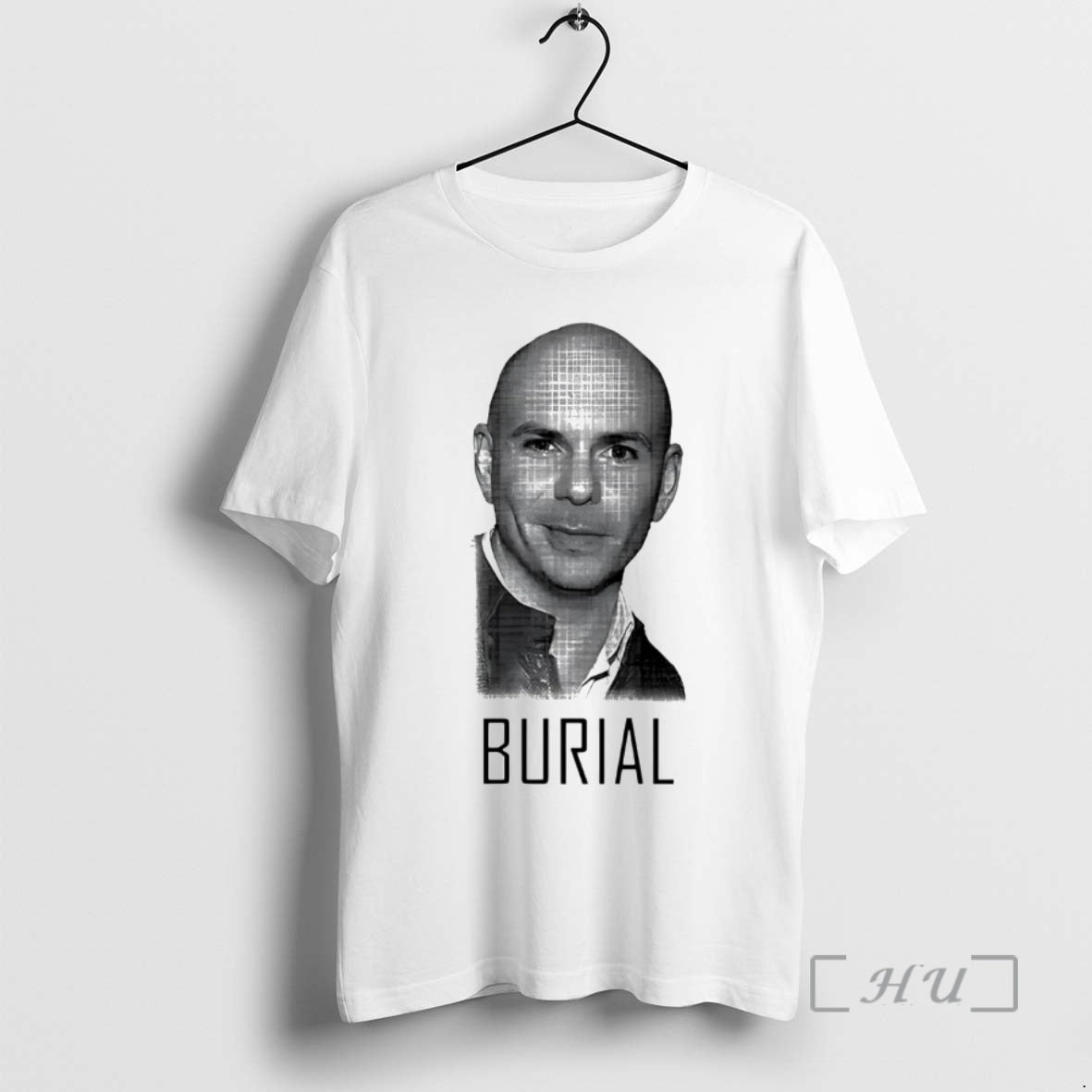 Trending Henry Jawnson Pitburial Premium T Shirt Sweater