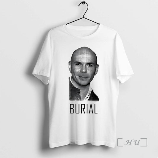 Trending Henry Jawnson Pitburial Premium T Shirt Sweater
