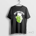 Trending Hey You Guys Retro Quote Premium T Shirt Sweater