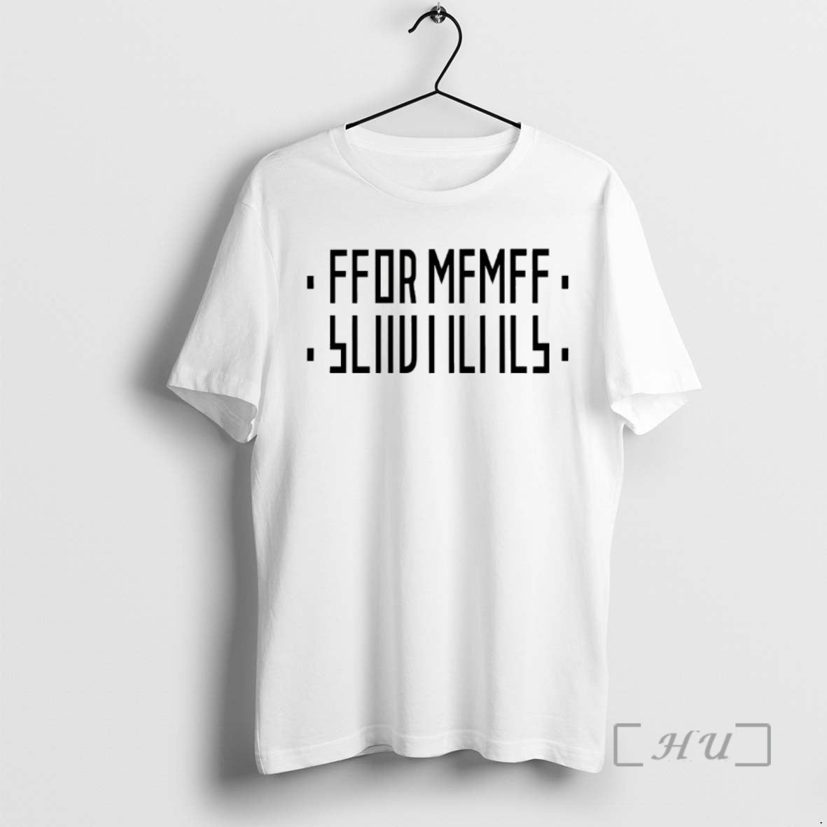 Trending Hidden Message Send Memes T Shirt Sweater