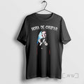 Trending Hora De Chupar Count Dracula Tee Shirts Sweater