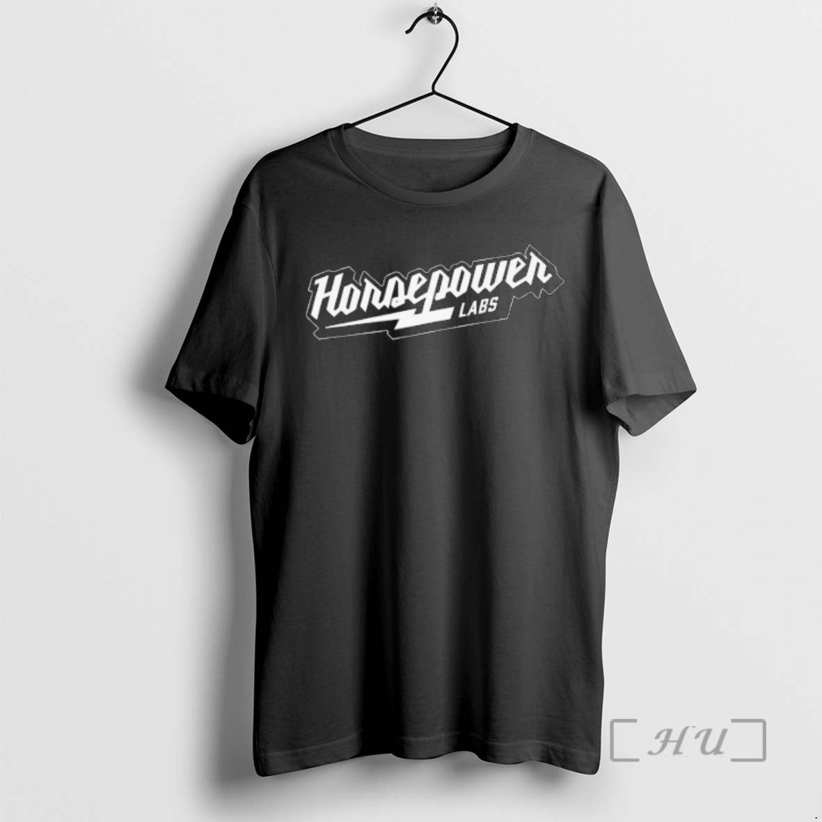 Trending Horsepower Labs Logo Premium T Shirt Sweater