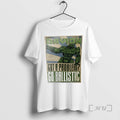Trending House Davion Got A Problem Go Ballistic Premium T Shirt Sweater