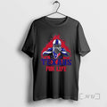 Trending Houston Texans Football For Life