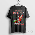 Trending How Many Beer About 6 7 Ugly Christmas