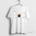 Trending Hydrate Caffeinate Celebrate Tee Shirts Sweater