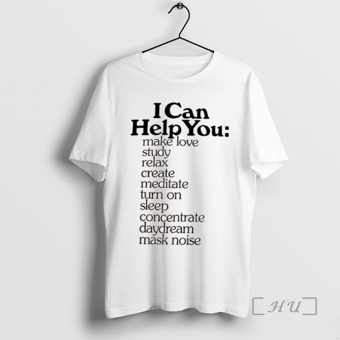 Trending I Can Help You Make Love Study Relax Create Meditate Turn On Sleep Concentrate