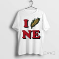 Trending I Corn Ne Nebraska Premium T Shirt Sweater