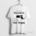 Trending I May Live In Massachusetts But My Story Began In West Virginia Premium