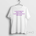 Trending I Am Optimistic About The Sacramento Kings This Year