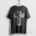 Trending I Can Do All Things Through Christ Who Strengthens Me Utah Jazz Basketball Cross
