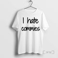 Trending I Hate Commies