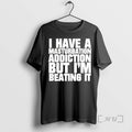 Trending I Have A Masturbation Addiction But Im Beating It