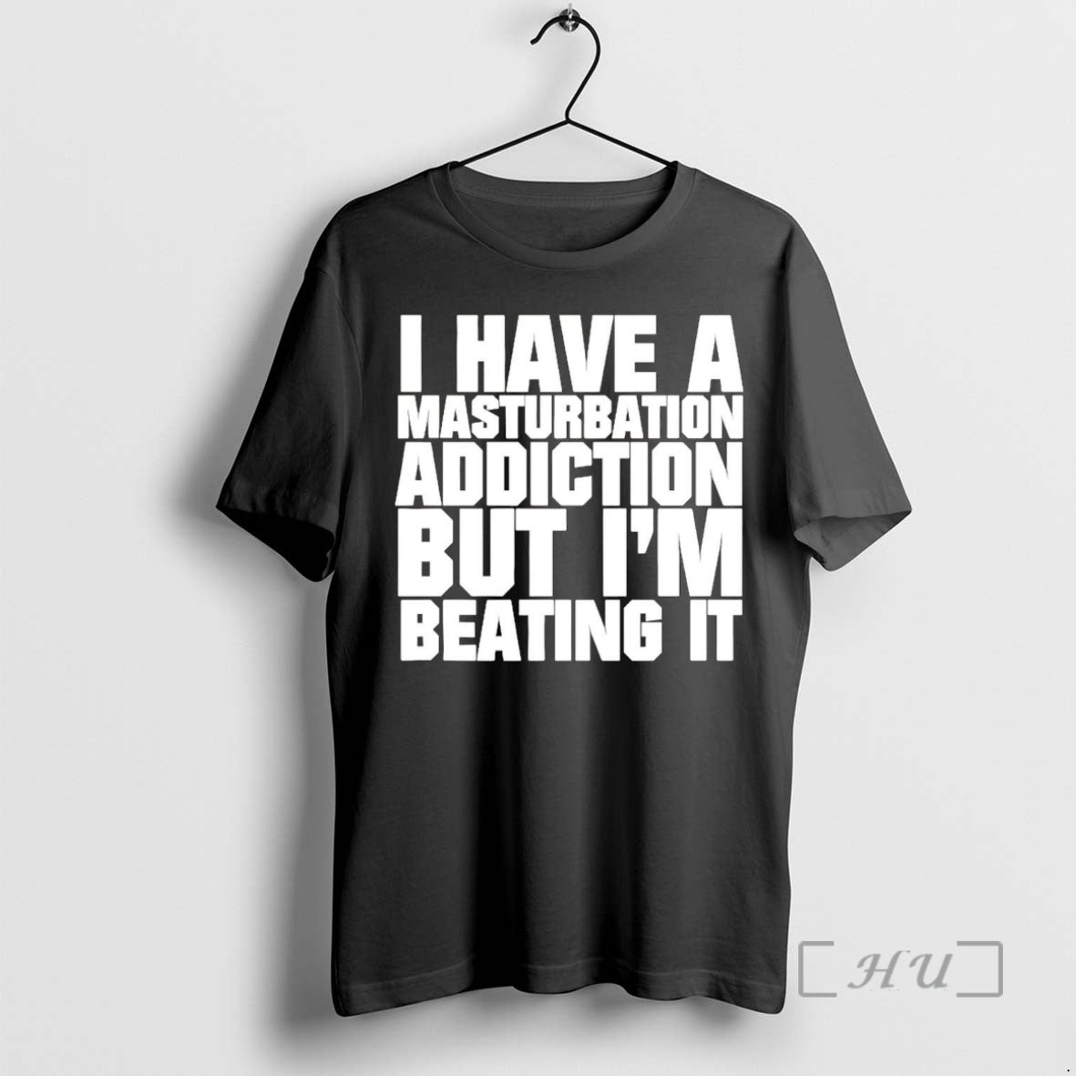 Trending I Have A Masturbation Addiction But Im Beating It