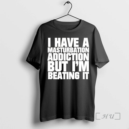 Trending I Have A Masturbation Addiction But Im Beating It