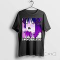 Trending I Love Nurujyo Tee Shirts Sweater
