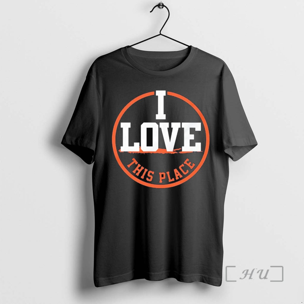 Trending I Love This Place Long Island Ny Mets