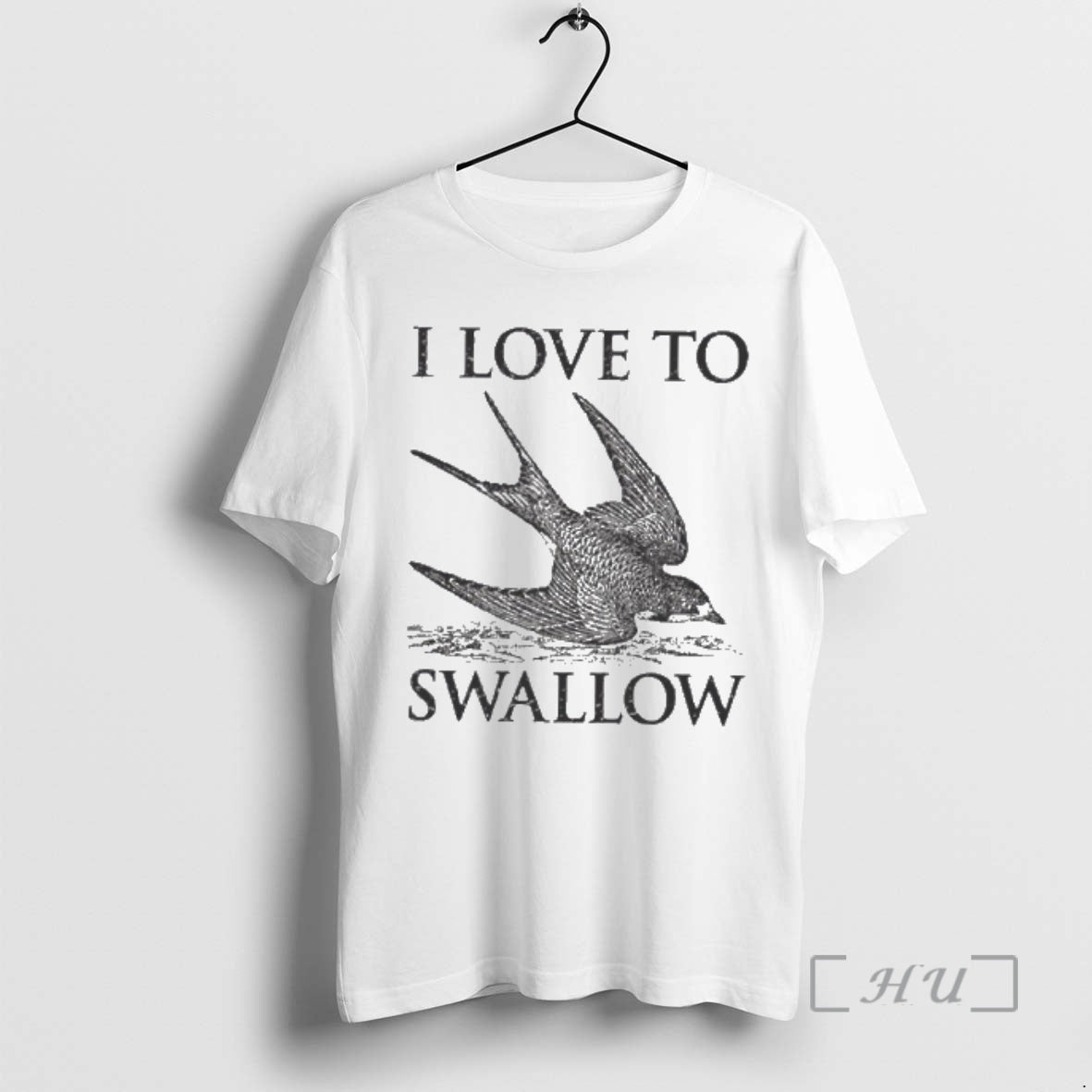 Trending I Love To Swallow