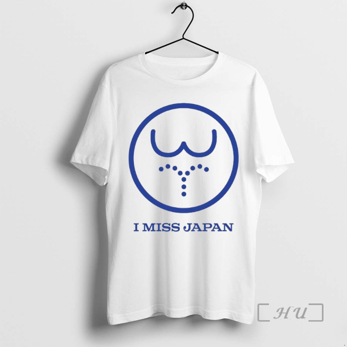 Trending I Miss Japan
