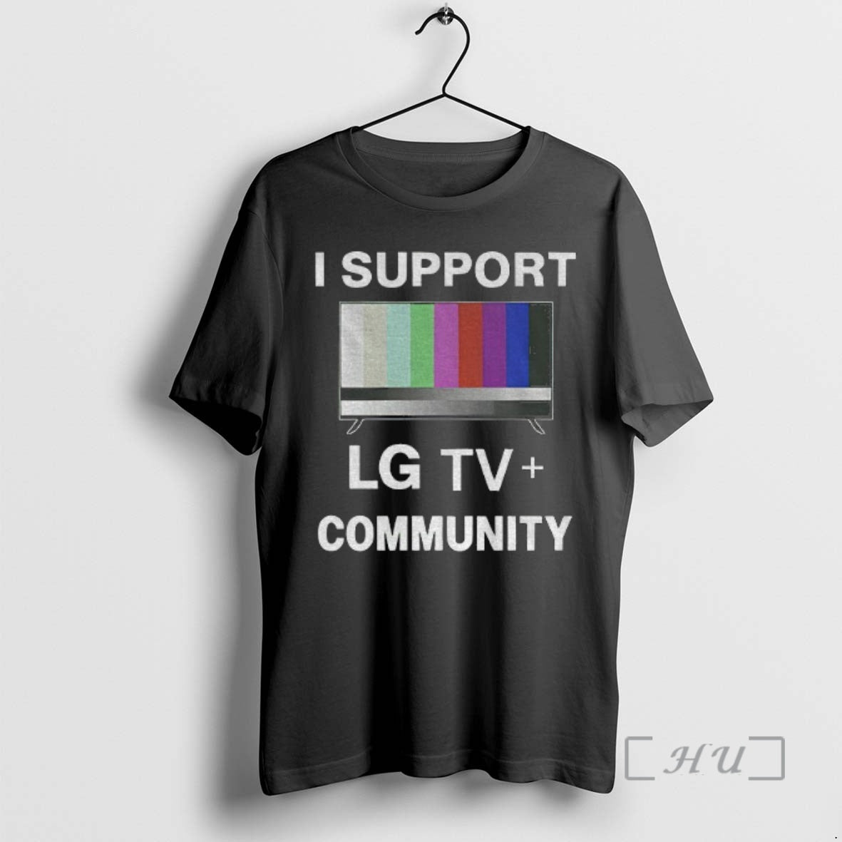 Trending I Support Lgtv Community Lgbt Pride Month