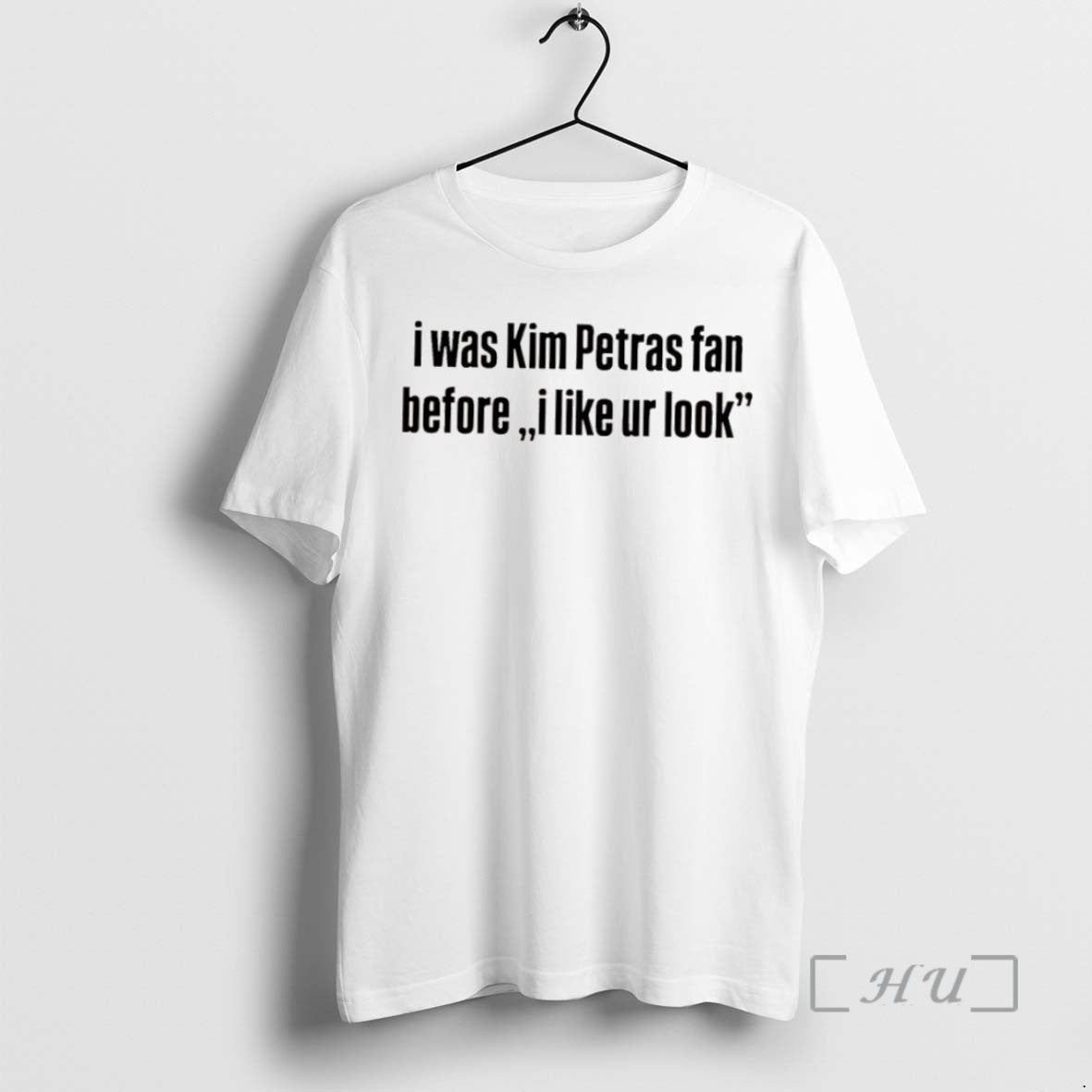 Trending I Was Kim Petras Fan Before I Like Ur Look