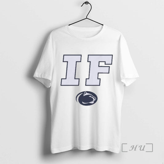 Trending If Penn State Nittany Lions
