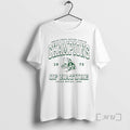 Trending Indian Creek Nature Center 19 73 Of Nature Cedar Rapids Iowa Premium T Shirts