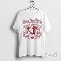 Trending Iu Hoosiers Football Big Ten Champs Cardiac Kids 1967 Mascot Premium T Shirts Sweater
