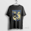 Trending Ike Ikegbu Graphic Vintage