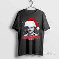 Trending Im Dreaming Of A White Christmas