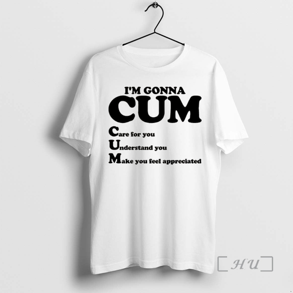Trending Im Gonna Cum 2025