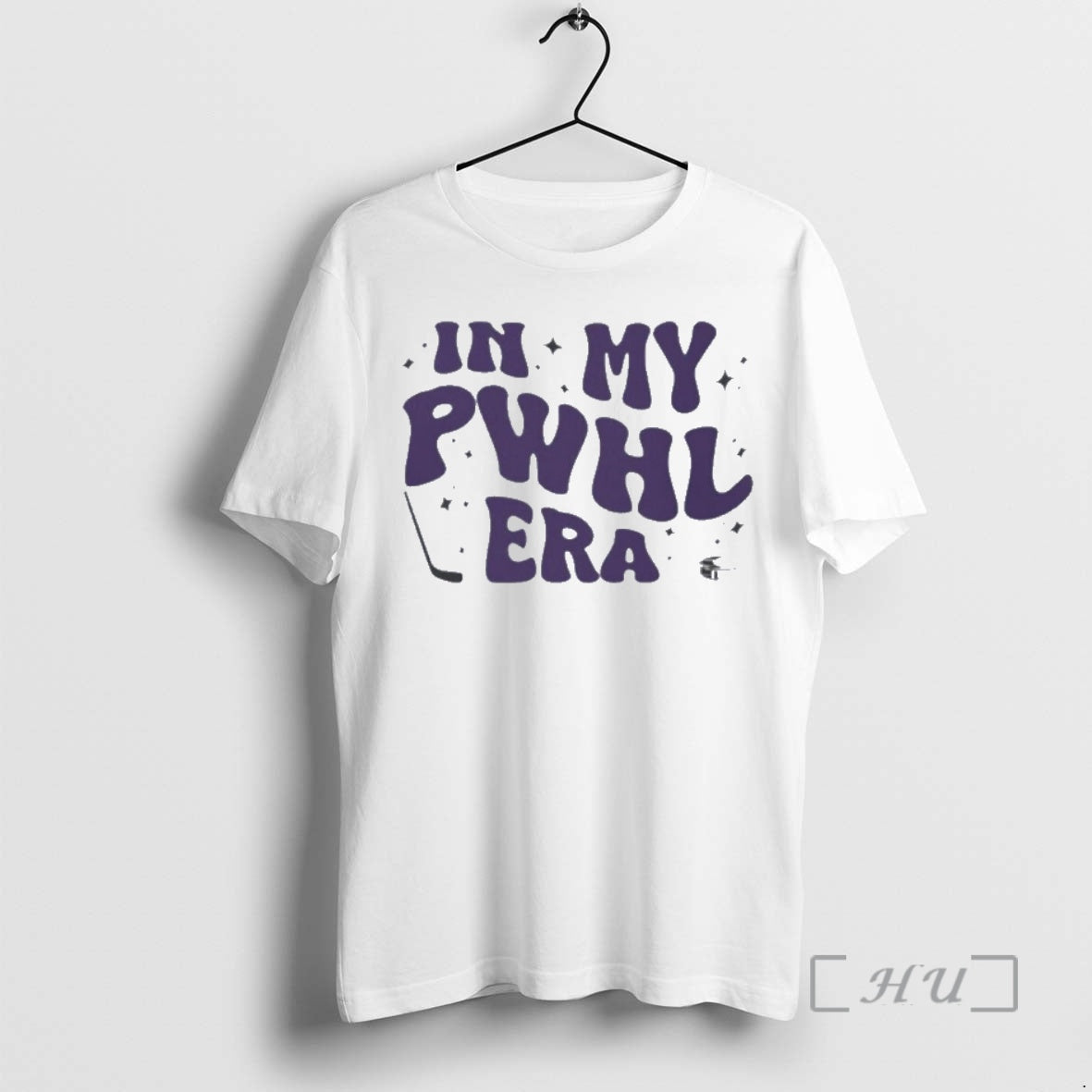 Trending In My Pwhl Era 2025